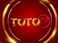toto12 APK Tycoon