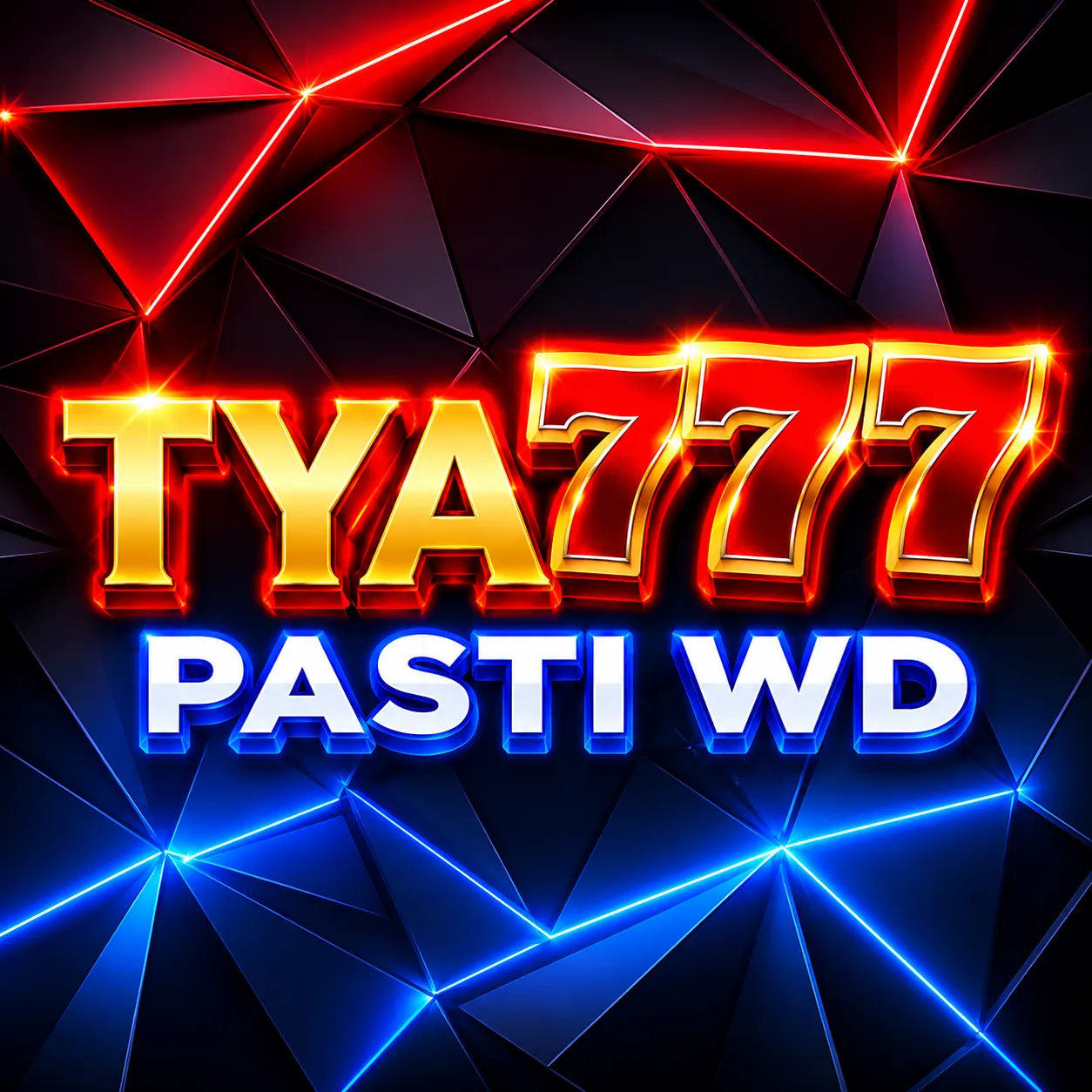 TYA777 - Petualangan Seru di Dunia Tak Terduga