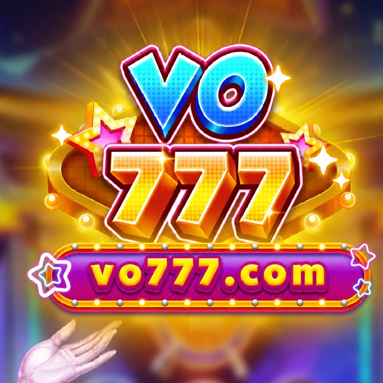 VO777 - Permainan Memancing Seru dan Menantang