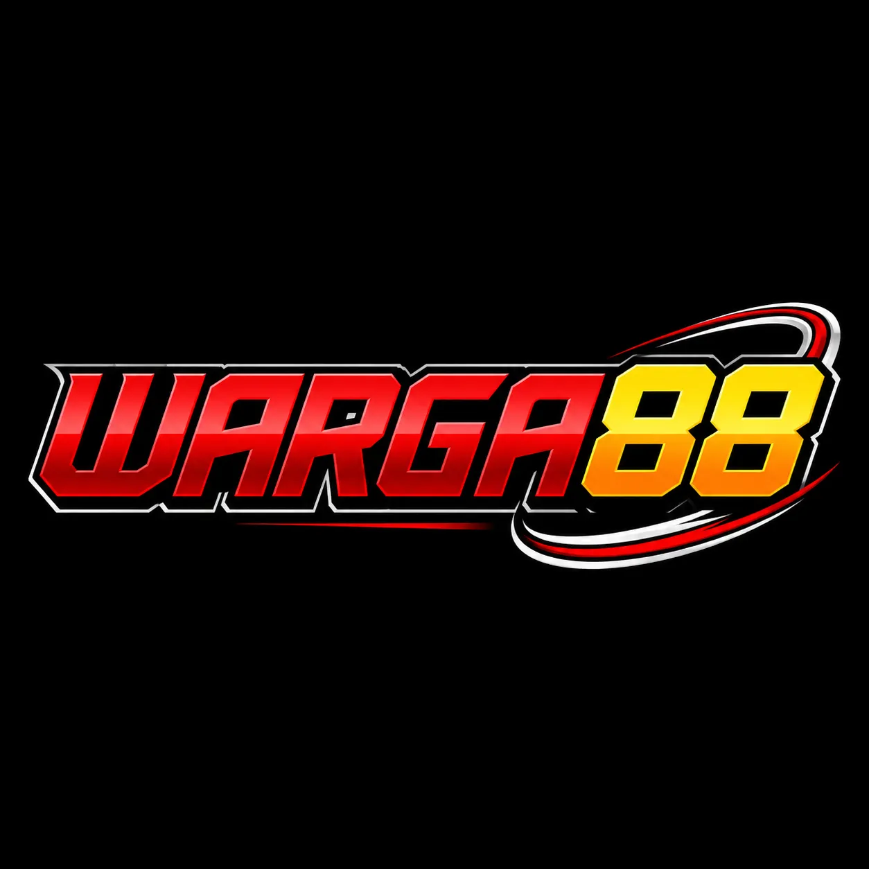 WARGA88 - Petualangan Seru dalam Dunia Arcade