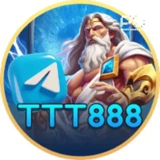 ttt888